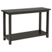 Castleton - Table Furniture Max