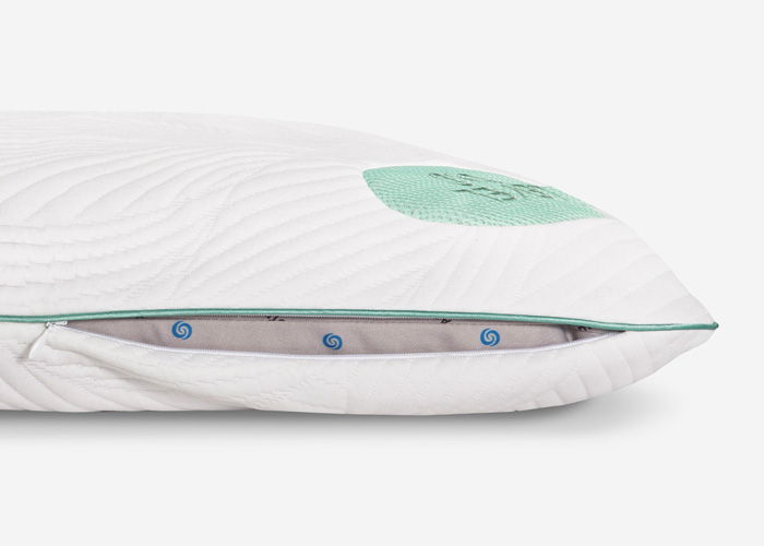 Level Performance - Pillow Bedgear