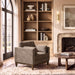 Knox - Arm Chair Jennifer Taylor Home