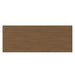 Amherst - TV Media Stand - Rustic Natural Aged Brown Simpli-Home