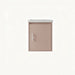 Floating Bathroom Vanity Combo, Wall Mounted Cabinet With Sink & Soft Close Doors For Small Bathrooms Home Essentials