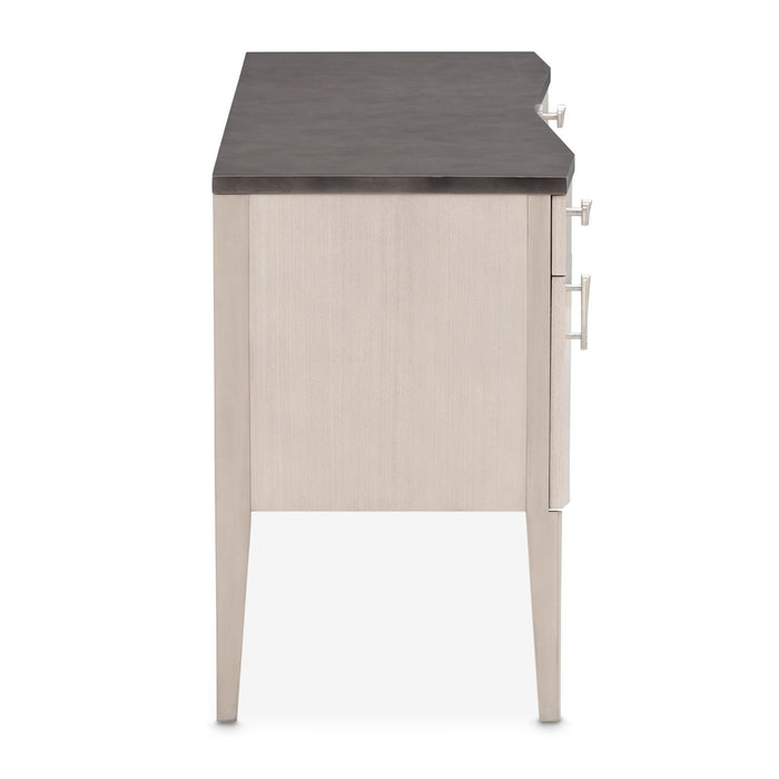 Fantosini - Vanity Desk
