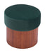 Boto - Storage Ottoman Zuo Modern