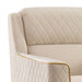 Lisa - Accent Chair Matrix Furniture Group