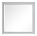 Charleston - Landscape Mirror Magnussen Furniture