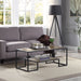Idella - Table ACME