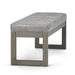 Casey - Multi Functional Ottoman Bench Simpli-Home