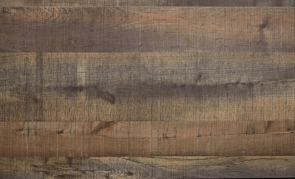 Trinell - Panel Bed Signature Design by Ashley®