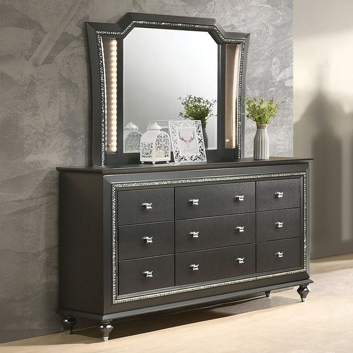 Kaitlyn - Dresser ACME