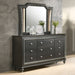 Kaitlyn - Dresser ACME