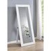 Andropov - Full Length Standing Mirror Furniture Max