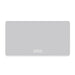 LED Bathroom Mirror With 3 Color Dimmable Backlight Daily Nest