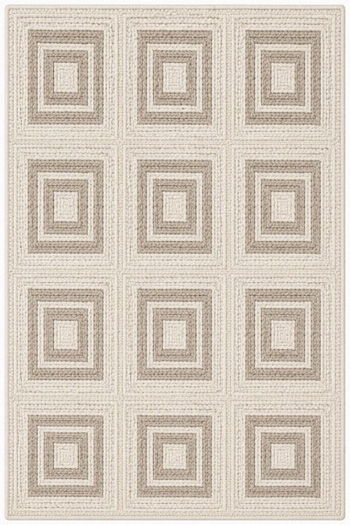 Dushland - Indoor/Outdoor Rug Signature Design by Ashley®