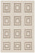 Dushland - Indoor/Outdoor Rug Signature Design by Ashley®