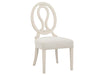 Birchaven - Oval Side Chair (Set of 2) Universal Furniture