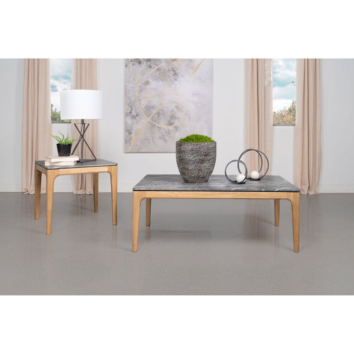 Fulbright - Table Set Furniture Max