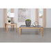 Fulbright - Table Set Furniture Max
