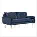 Modern Large Sofa For Living Room US Pride
