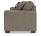Triston-Peaks - Living Room Set Benchcraft®