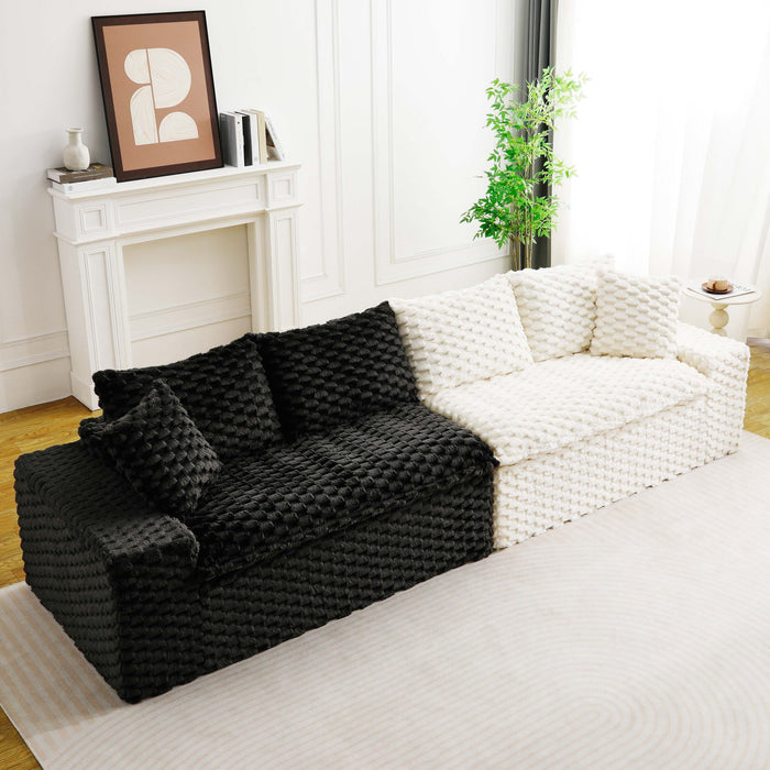 Luxury Multifunctional Sofa For Living Room Home Essentials