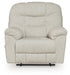 Linenfield - Zero Wall Recliner Signature Design by Ashley®