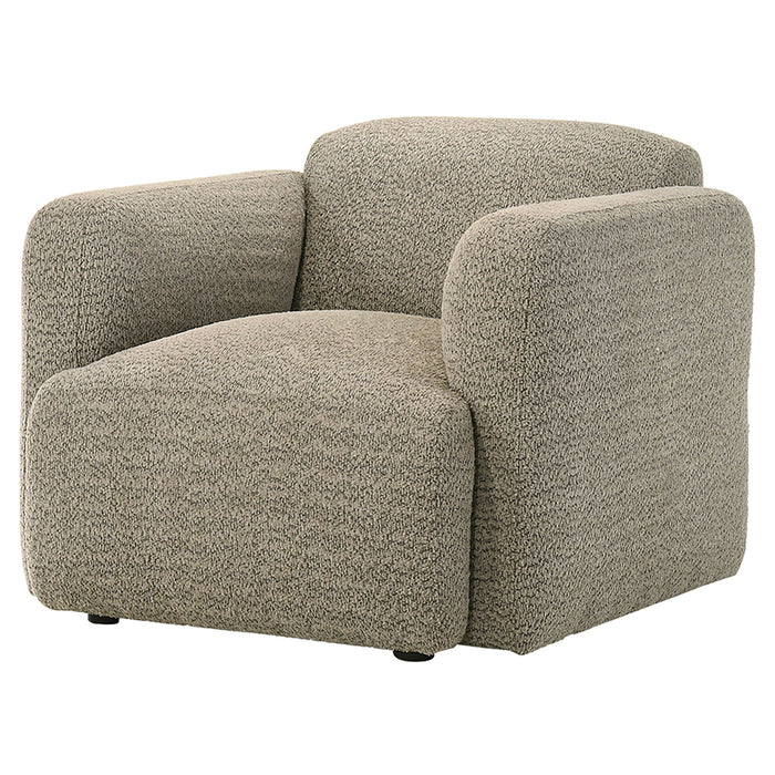 Stewart - Accent Chair Furniture Max