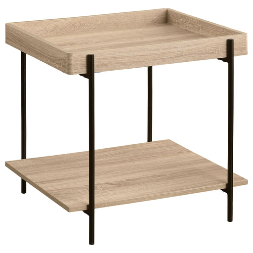 Miller - Table Furniture Max