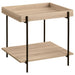 Miller - Table Furniture Max