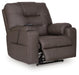 Belmone Pike - Power Lift Recliner Signature Design by Ashley®