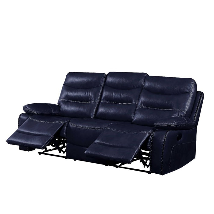 Aashi - Sofa (Motion) ACME