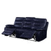 Aashi - Sofa (Motion) ACME