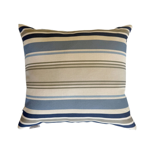 Outdoor Pillows (Set of 2) Daily Nest