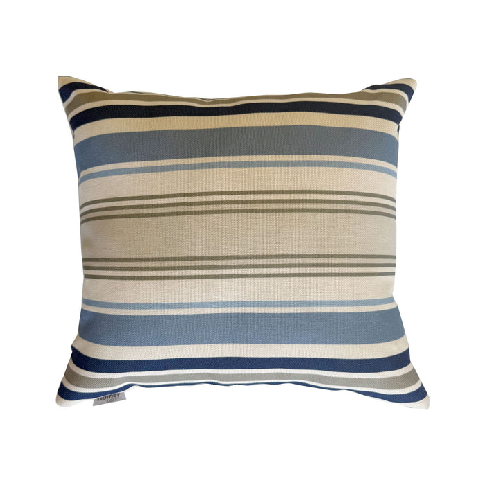 Outdoor Pillows (Set of 2) Daily Nest