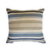 Outdoor Pillows (Set of 2) Daily Nest
