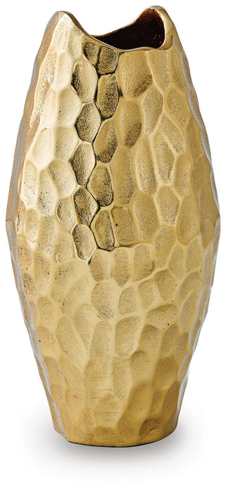 Ferryndale - Vase Signature Design by Ashley®
