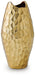 Ferryndale - Vase Signature Design by Ashley®