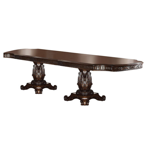 Vendome - 30" Dining Table - Cherry ACME