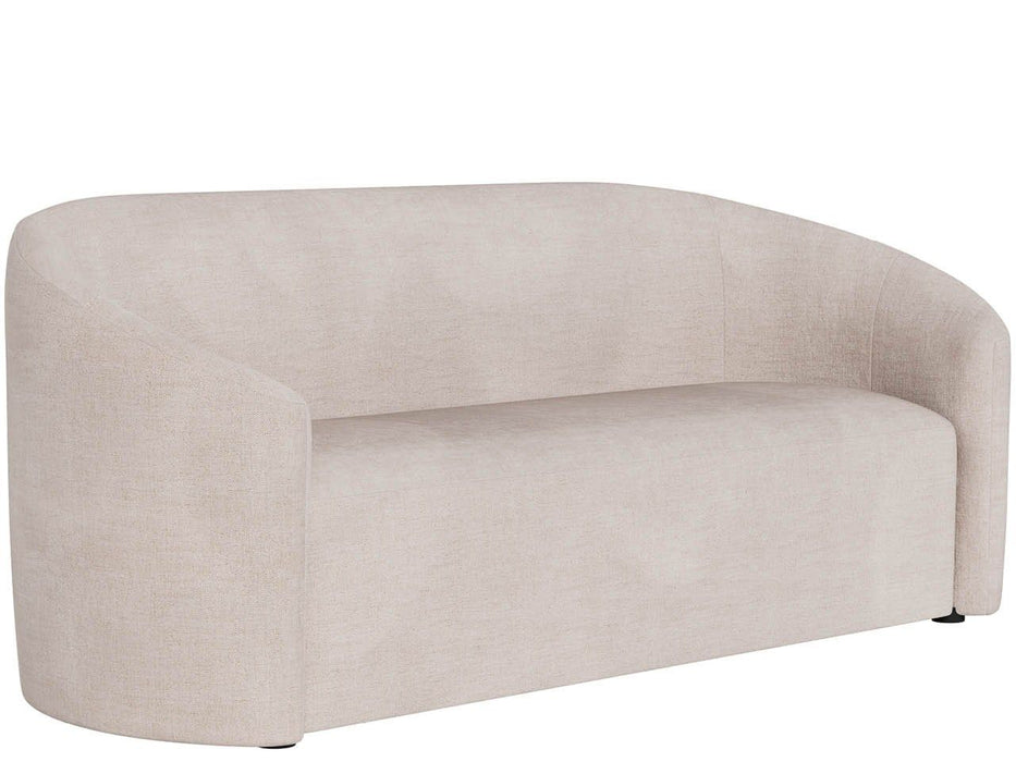 Tranquility / Miranda Kerr Home - Sofa, Special Order