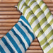 Outdoor Bench Cushions & Weather-Resistant Fabric Daily Nest