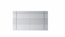 Helen - Double Dresser - White Garcia Sabate Spain