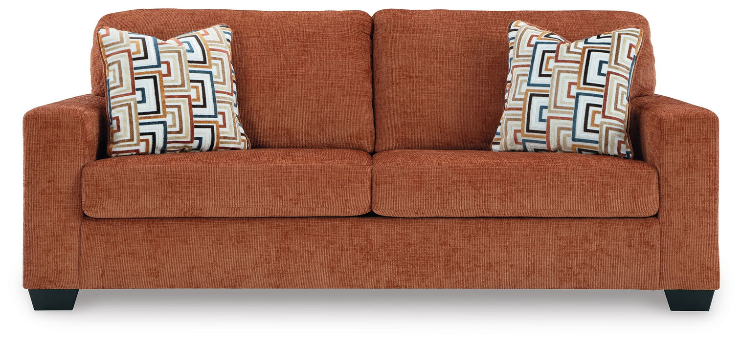 Aviemore - Living Room Set Signature Design by Ashley®