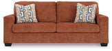 Aviemore - Living Room Set Signature Design by Ashley®