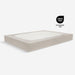 Dri-Tec - Foundation Cover Bedgear