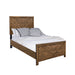 Biscayne - Bed New Classic