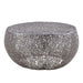 T3502 - Round Coffee Table Matrix Furniture Group