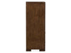 Rowan - Drawer Chest - Espresso Magnussen Furniture
