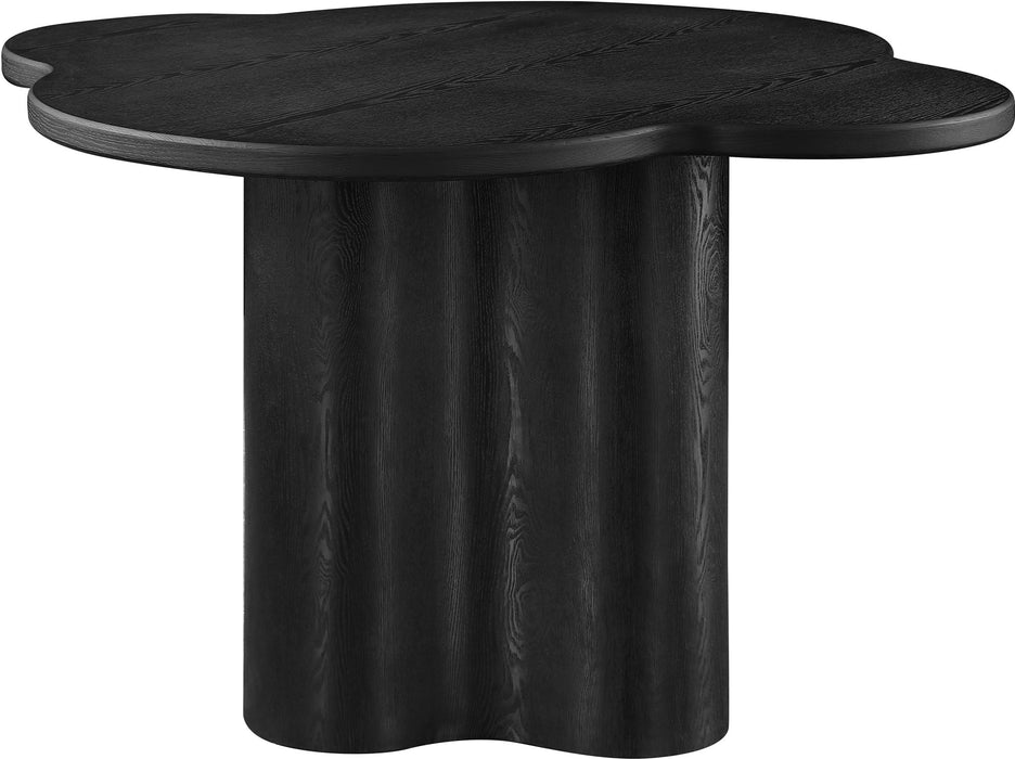 Mesa - Dining Table Meridian Furniture
