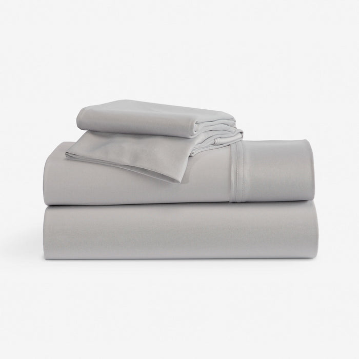 Dri-Tec - Sheet Set Bedgear