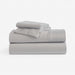 Dri-Tec - Sheet Set Bedgear
