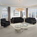 Ruby - Sofa Set Matrix Furniture Group